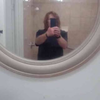 Profile Picture of Bobby Rob (@shellibaumbach) on Instagram