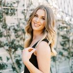 Profile Picture of Grace Manning (@graceelizm) on Instagram