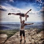 Profile Picture of Eric Sipes (@sipes) on Instagram
