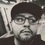 Victor Borbon - Instagram Profile Picture of Victor Borbon (@victor__romeo) on Instagram