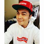 Profile Picture of Eric Eng (@eng_kao_lau_sai) on Instagram