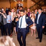 Profile Picture of Joshua Magee (@reachbacklike_magee) on Instagram