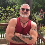 Profile Picture of Jesse Bock (@jesse_bock82) on Instagram