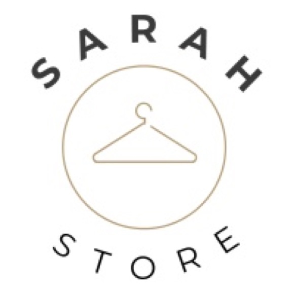 Profile Picture of Sarah Griesinger (@sarah_gries) on Poshmark