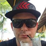 Profile Picture of Aaron Brownlee (@brad148) on Instagram