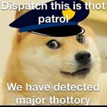 Profile Picture of bradley_snow_2007 (@billythehacker68) on Instagram