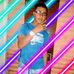 Profile Picture of David Lepage (@David-Lepage) on Facebook