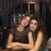 Profile Picture of Camilla Tucci (@camilla.tucci.35) on Facebook
