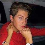 Profile Picture of Ben ❤️ || view stories 😏 (@skittleaustin) on Instagram