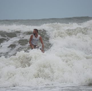 Profile Picture of James Hoggard (@james.hoggard.186) on Facebook