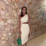 Profile Picture of Lisa Stanley (@lisastanley28) on Instagram