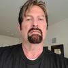 Profile Picture of Craig Goodhart (@@user4401716640316) on Tiktok