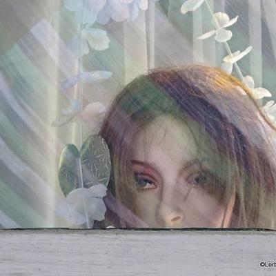 Profile Picture of Jeffrey Lorber (@LorberJeffrey) on Twitter