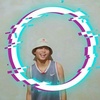 Profile Picture of Danyel Scott (@@user933832086) on Tiktok