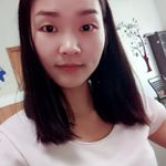Profile Picture of Yolanda Liu (@ellaliu2453) on Instagram