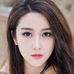 Profile Picture of Michaela Orlich (@michaela.orlich) on Facebook