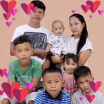 Profile Picture of Bea Liht (@Bea-Liht) on Facebook