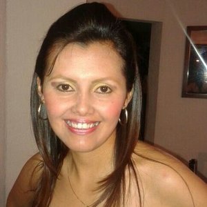 Profile Picture of Leydi Jimenez (@177942866) on Myspace