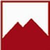 Profile Picture of Saddleback College (@Saddleback College) on Flickr