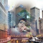 Profile Picture of Kenneth Bolin (@kenneth.bolin.923) on Instagram