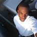 Profile Picture of Antonio Craig (Jesus Herculez) (@antonio.craig.7923) on Facebook