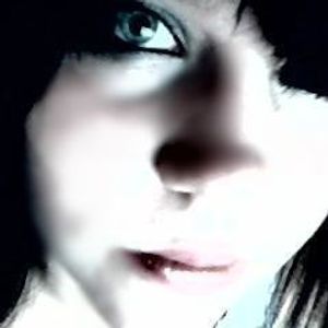 Profile Picture of Lacey Robison (@narutoxbleach12) on Myspace