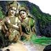 Profile Picture of Tushar Tripathi (@tushar.tripathi.5815) on Facebook