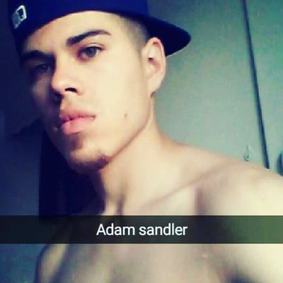 Profile Picture of Jesse Sierra (@jessesierra9) on Twitter