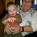 Profile Picture of Lorena Clapp Healy (@lorena.clapphealy) on Facebook