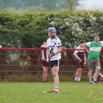 Profile Picture of Conan Gillan (@Conan-Gillan) on Facebook