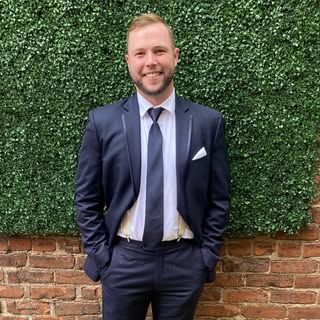 Profile Picture of Brady Heidrick (@bradyheidrick) on Instagram