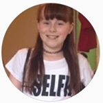Alyssa Campbell - Instagram Profile Picture of Alyssa Campbell (@alyssa_campbell14) on Instagram