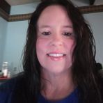 Profile Picture of Cassie Craft (@haha14427) on Facebook