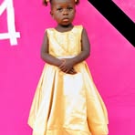 Profile Picture of Diana Galusi (@Diana-Galusi) on Facebook