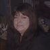 Profile Picture of Cecilia Phelps (@cecilia.phelps.16) on Facebook