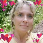 Profile Picture of Janett Klatt (@janettklatt) on Instagram