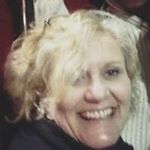 Profile Picture of Kimberly Wyrick (@wyrick.kimberly) on Instagram