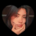 Profile Picture of 𝓟𝓪𝓾 𝓒𝓸𝓷𝓽𝓼𝓼. (@xpau_xcontss) on Instagram