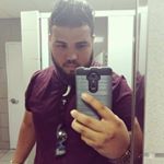 Joshua.E Corchado - Instagram Profile Picture of Joshua.E Corchado (@joshua.ecorchado) on Instagram