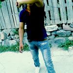 Profile Picture of Adolfo (@adolfo_barrera99) on Instagram