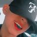Profile Picture of Patrick Lara (@patrick.lara.7758) on Facebook