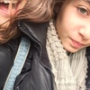Profile Picture of Ariel.rubin (@@ariel.rubin) on Tiktok