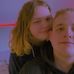 Profile Picture of Max Albrecht (@max.albrecht.73700) on Facebook