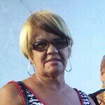 Profile Picture of Nelda Rivera (@nelda_1234) on Instagram