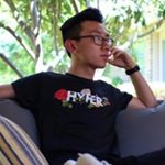Profile Picture of ~d~y~l~a~n~h~y~p~e~r~ (@dylan__hyper) on Instagram