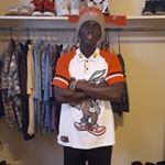 Profile Picture of Kennethlane (@kennethlane95) on Instagram