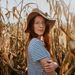 Profile Picture of Alexandria Salmieri (@alexandriasalmieri) on Pinterest