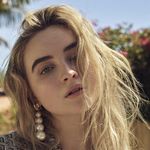 Profile Picture of Sabrina Wademan (@sabrinawaudenan) on Instagram