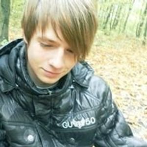 Profile Picture of Kostya Krastinov (@kostya_krastinov) on Myspace