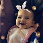 Profile Picture of 💞Amelia Atkinson💞 (@_amelia_2019_) on Instagram